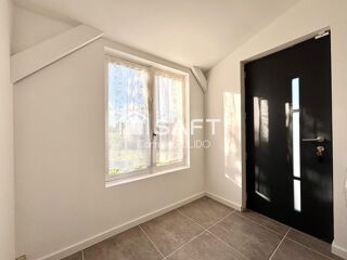  Maison � vendre 8 pi�ces 125 m�