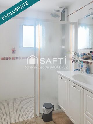  Maison à vendre 3 pièces 68 m²