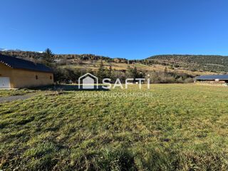  Terrain � vendre 1000 m�