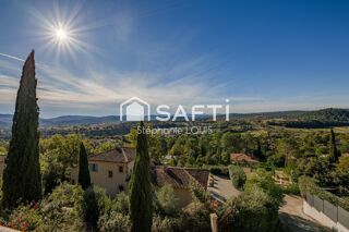  Maison � vendre 8 pi�ces 232 m�