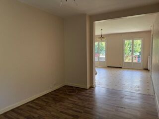  Maison � vendre 3 pi�ces 87 m�