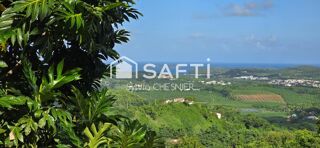  Maison � vendre 3 pi�ces 72 m�