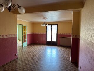  Maison � vendre 5 pi�ces 137 m�