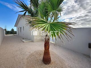  Maison � vendre 3 pi�ces 63 m�