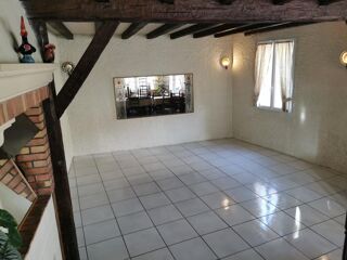  Immeuble � vendre 292 m�