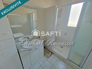  Maison � vendre 10 pi�ces 196 m�