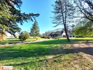  Maison � vendre 6 pi�ces 226 m�