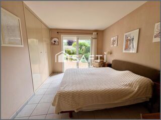  Maison à vendre 4 pièces 135 m²