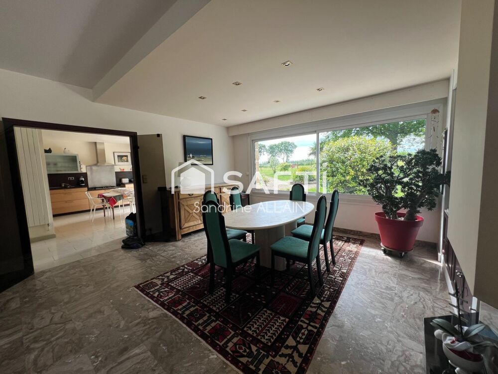 � vendre  Maison Pl�rin (22190)