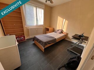  Appartement � vendre 4 pi�ces 70 m�
