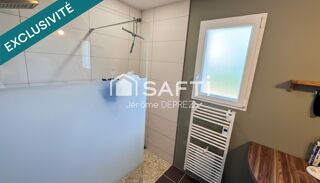  Maison à vendre 4 pièces 95 m²