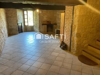  Maison � vendre 4 pi�ces 117 m�