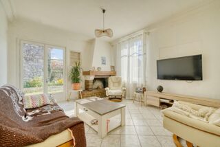  Maison � vendre 4 pi�ces 106 m�