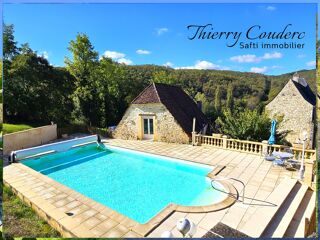  Maison � vendre 5 pi�ces 124 m�