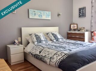  Maison � vendre 5 pi�ces 122 m�