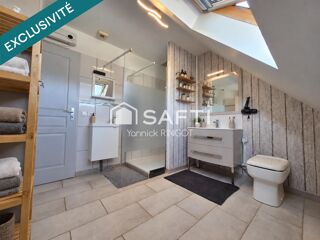 Vente Maison Maison clé en main au potentiel coup de cœur Noyelles-godault