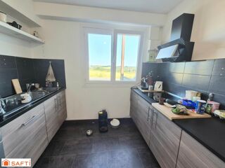  Maison � vendre 7 pi�ces 128 m�