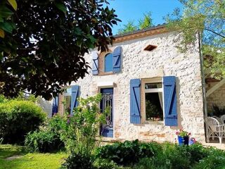  Maison à vendre 5 pièces 143 m²