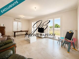  Maison à vendre 5 pièces 219 m²