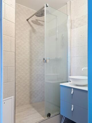  Appartement � vendre 5 pi�ces 112 m�