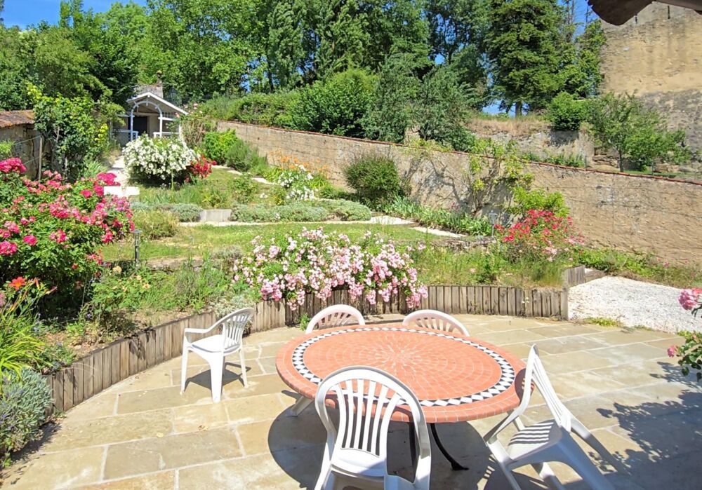 � vendre  Maison Rodemack (57570)