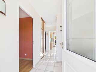  Maison à vendre 6 pièces 112 m²
