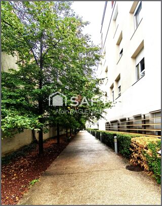  Appartement � vendre 3 pi�ces 66 m�