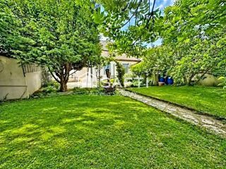  Maison à vendre 3 pièces 64 m²