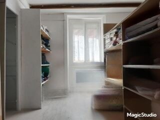  Maison � vendre 6 pi�ces 112 m�
