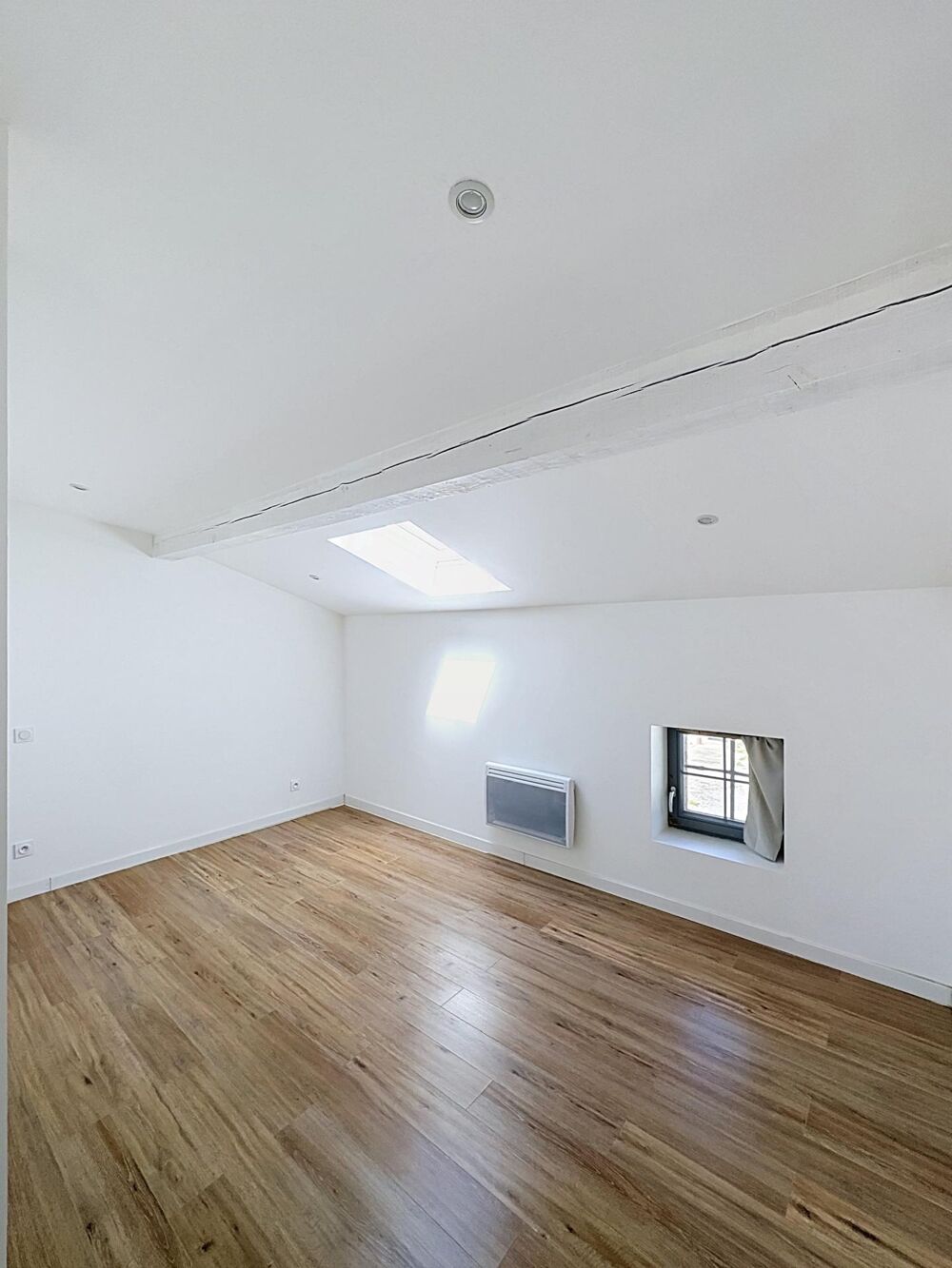 Location Appartement Vivre l'histoire, profiter du confort moderne Dremil-lafage