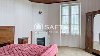  Maison à vendre 7 pièces 260 m²