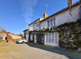  Maison � vendre 5 pi�ces 127 m�