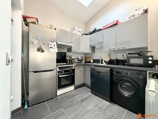  Maison � vendre 5 pi�ces 43 m�