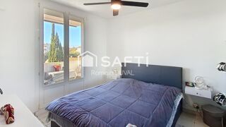  Appartement  vendre 3 pices 51 m