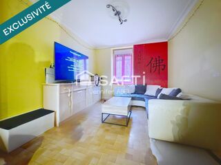  Immeuble � vendre 265 m�