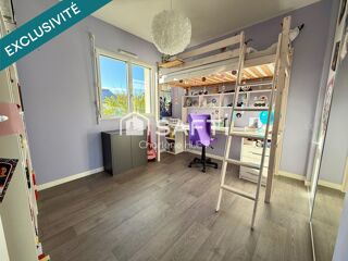  Maison � vendre 4 pi�ces 92 m�