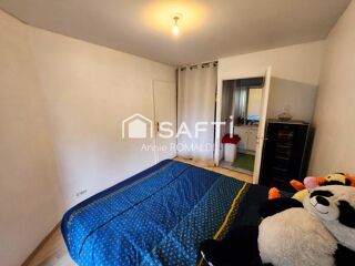  Appartement � vendre 2 pi�ces 39 m�