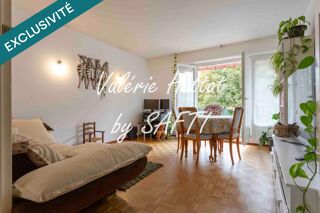  Appartement  vendre 3 pices 63 m