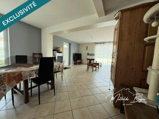  Immeuble  vendre 230 m