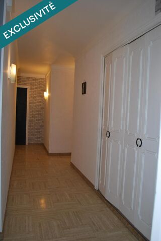  Maison  vendre 7 pices 217 m
