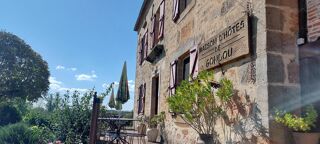  Maison  vendre 15 + pices 510 m