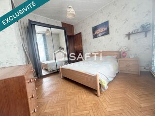  Maison  vendre 6 pices 128 m