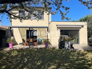  Maison � vendre 6 pi�ces 161 m�