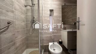  Appartement � vendre 3 pi�ces 68 m�