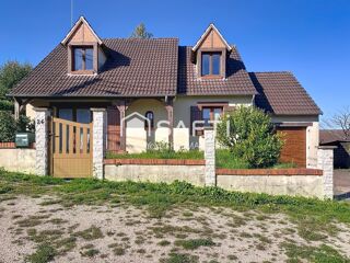  Maison � vendre 5 pi�ces 112 m�