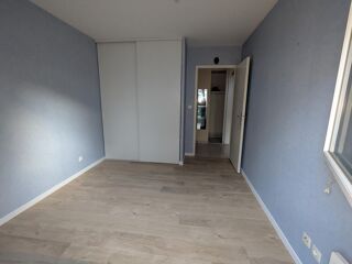  Appartement à vendre 3 pièces 67 m²