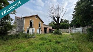  Maison � vendre 3 pi�ces 81 m�