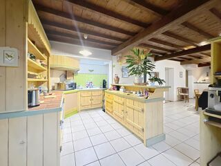  Maison � vendre 7 pi�ces 143 m�