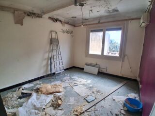  Maison � vendre 3 pi�ces 62 m�