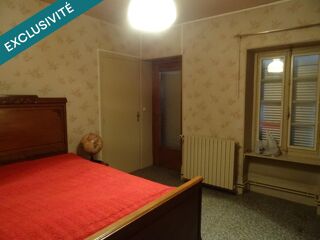  Maison � vendre 6 pi�ces 115 m�